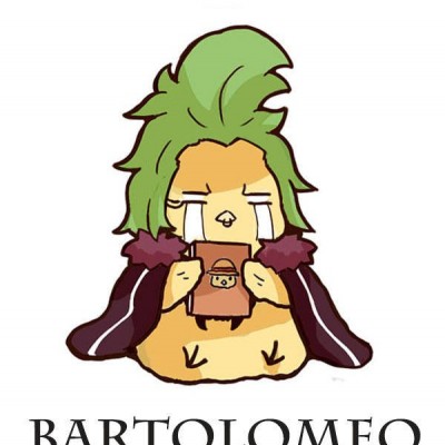 ��Ψ���������ɰ�ͷ