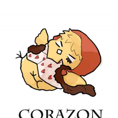 ��Ψ���������ɰ�ͷ