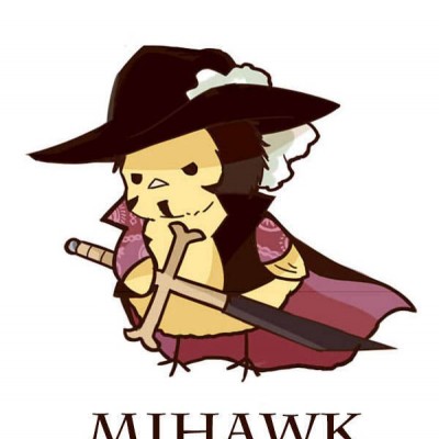 ��Ψ���������ɰ�ͷ