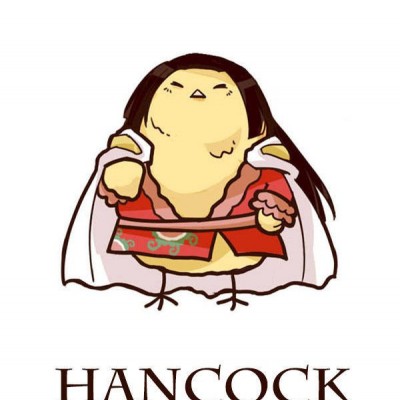 ��Ψ���������ɰ�ͷ