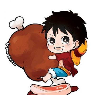 ��Ψ���������ɰ�ͷ