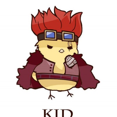 ��Ψ���������ɰ�ͷ