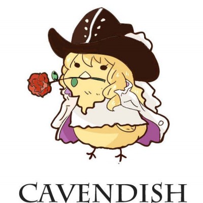 ��Ψ���������ɰ�ͷ