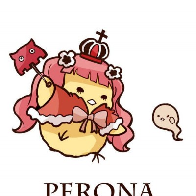 ��Ψ���������ɰ�ͷ