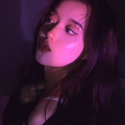 ����Ůͷ�� ���ÿ���