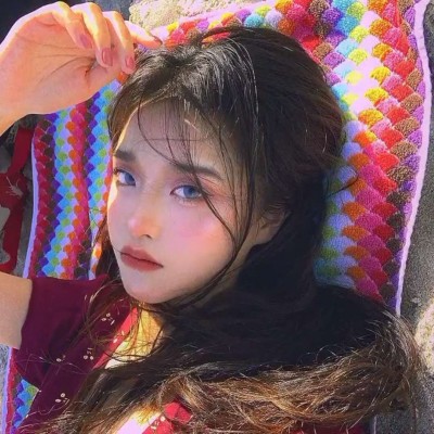 ����Ůͷ�� ���ÿ���