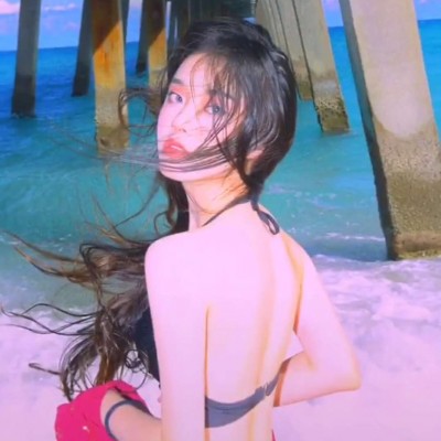 ����Ůͷ�� ���ÿ���