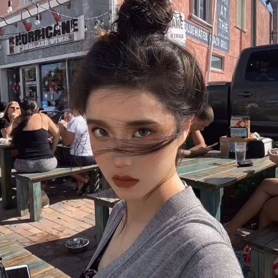 ����Ůͷ�� ���ÿ���