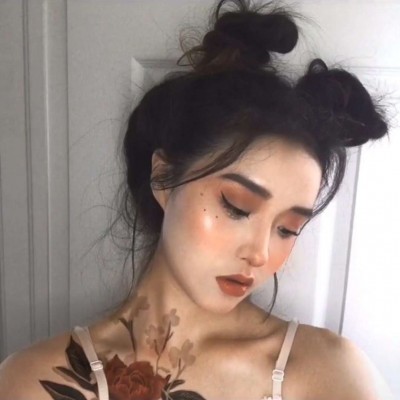 ����Ůͷ�� ���ÿ���