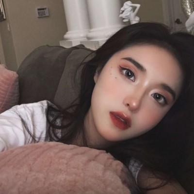 ����Ůͷ�� ���ÿ���