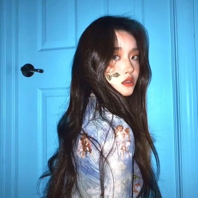 ����Ůͷ�� ���ÿ���