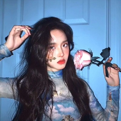 ����Ůͷ�� ���ÿ���