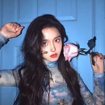 ����Ůͷ�� ���ÿ���