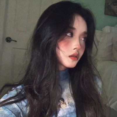 ����Ůͷ�� ���ÿ���