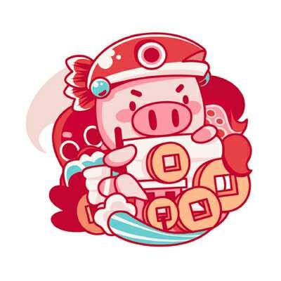 ����  ף�ҵı���������˿����