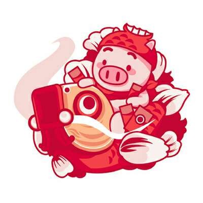 ����  ף�ҵı���������˿����