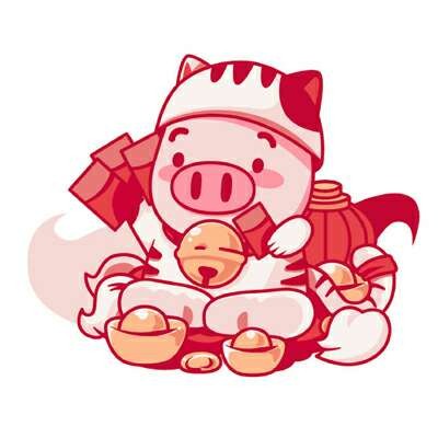 ����  ף�ҵı���������˿����