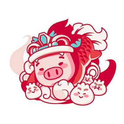 ����  ף�ҵı���������˿����