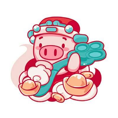 ����  ף�ҵı���������˿����