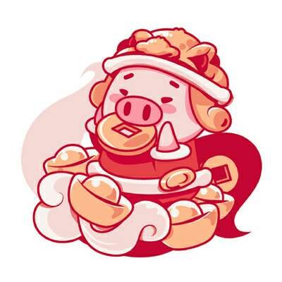 ����  ף�ҵı���������˿����