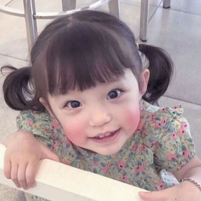 �ֳ�/�����Ϸ��ԭ����û���ݼ�