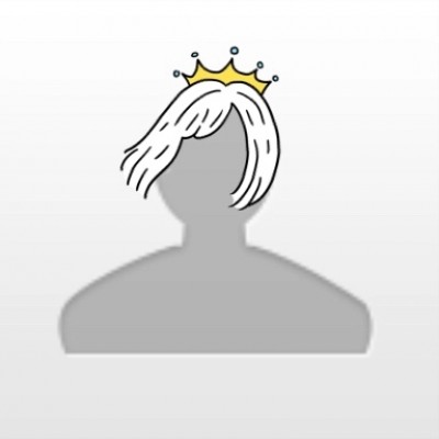 ͷ��/΢��/��ͷ