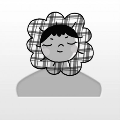 ͷ��/΢��/��ͷ