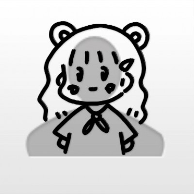 ͷ��/΢��/��ͷ