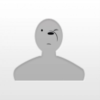 ͷ��/΢��/��ͷ