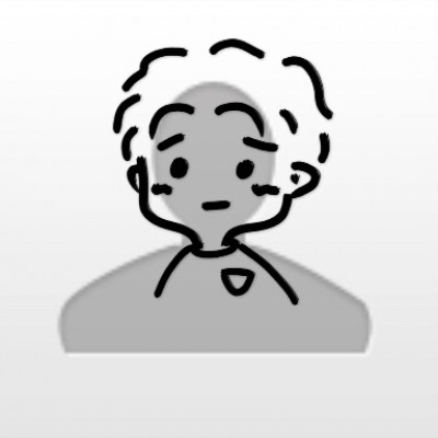 ͷ��/΢��/��ͷ