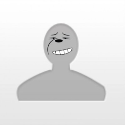 ͷ��/΢��/��ͷ