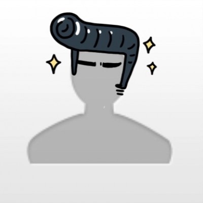 ͷ��/΢��/��ͷ