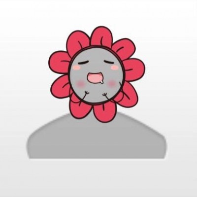 ͷ��/΢��/��ͷ