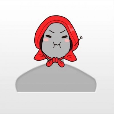 ͷ��/΢��/��ͷ