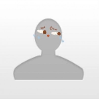 ͷ��/΢��/��ͷ