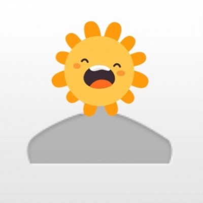 ͷ��/΢��/��ͷ