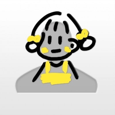 ͷ��/΢��/��ͷ