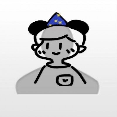 ͷ��/΢��/��ͷ