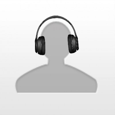 ͷ��/΢��/��ͷ