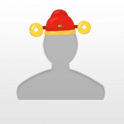 ͷ��/΢��/��ͷ