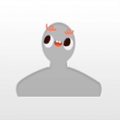 ͷ��/΢��/��ͷ