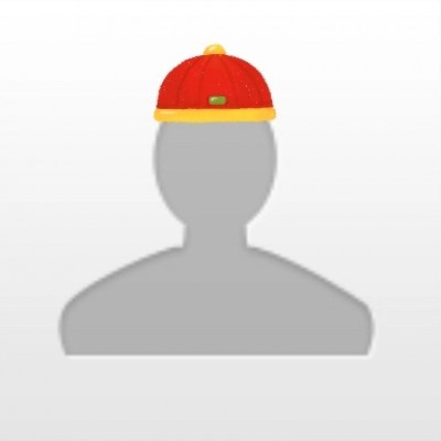 ͷ��/΢��/��ͷ