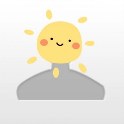 ͷ��/΢��/��ͷ