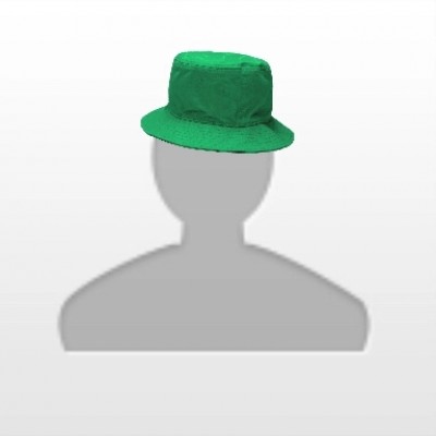 ͷ��/΢��/��ͷ