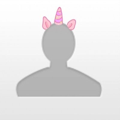 ͷ��/΢��/��ͷ