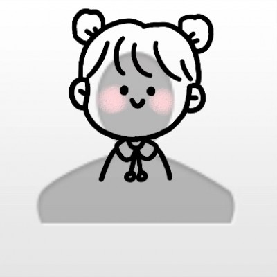 ͷ��/΢��/��ͷ