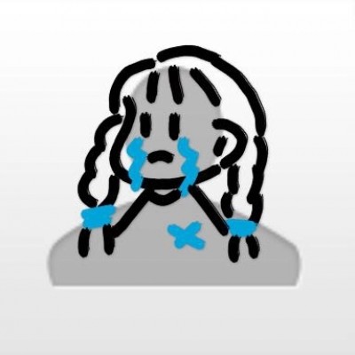 ͷ��/΢��/��ͷ