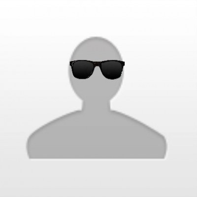 ͷ��/΢��/��ͷ