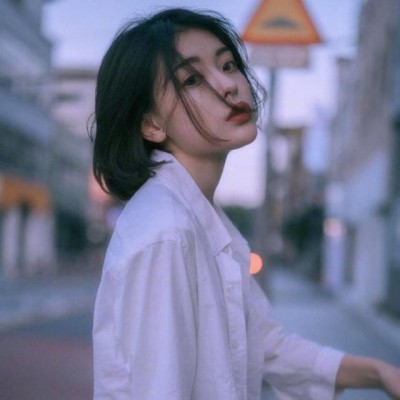 ����Ůͷ.��ϣ����������ؽ��ڴ���ϲ��