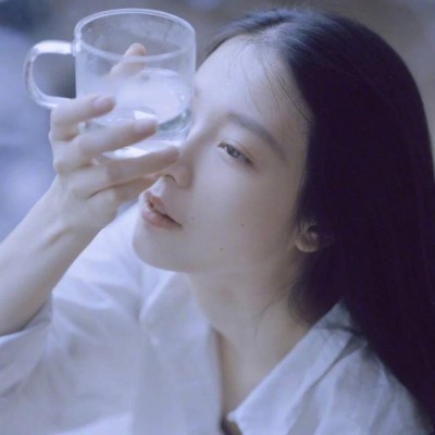 ����Ůͷ.��ϣ����������ؽ��ڴ���ϲ��